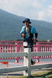 BIB: 
                            <button type="button" onclick="openModal(27160721)" class="btn btn-primary btn-sm float-right btn-popup" data-toggle="modal" data-target=".modal-high-quality">
                        <i class="fas fa-shopping-cart"></i> Add to Cart
                    </button>
                                            <button type="button" onclick="isThisMe(27160721, true)" class="btn btn-success btn-sm float-right btn-popup btn-isme hidden" data-toggle="tooltip" data-placement="bottom" title="นี่คือรูปของคุณใช่ไหม คลิกที่นี่เพื่อเอาเข้าอัลบั้ม">
                        <i class="fas fa-plus"></i> Add to album
                    </button>
                    <button type="button" onclick="isThisMe(27160721, false)" class="btn btn-warning btn-sm float-right btn-popup btn-isnotme hidden">
                        <i class="fas fa-ban"></i> Remove from album
                    </button>